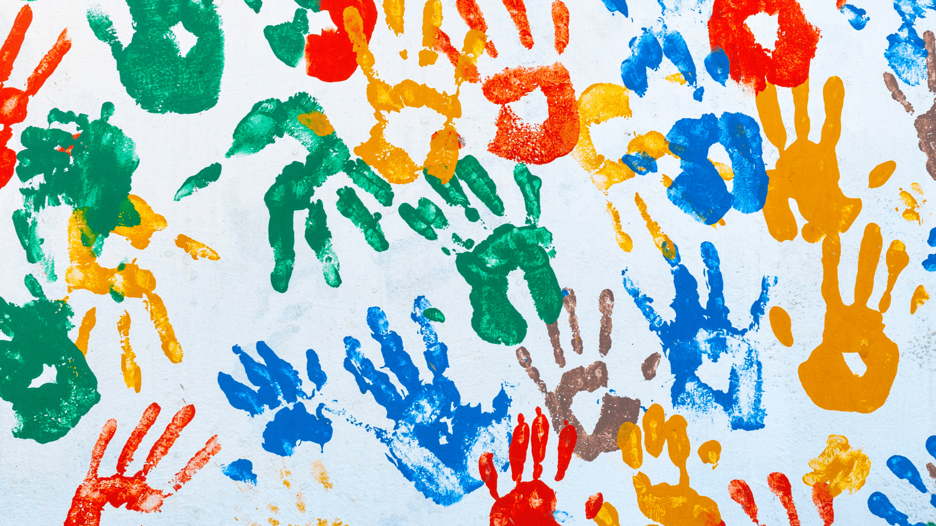 14-Tage-Rhythmus: Effektive Erziehung und emotionale Bindung als Wochenendvater